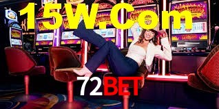 72 Bet Com Login