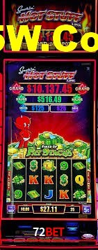 72Bet