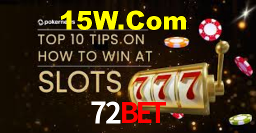 72Bet: A Experiência de Casino com Jogos de Mesa ao Vivo