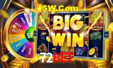 Explorando a Categoria de Eventos em Apostas na 72Bet