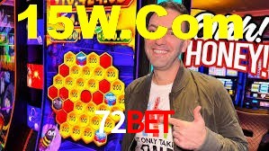 Sinta a adrenalina dos jogos de cassino com 72Bet