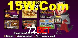Explore as vantagens do 72Bet: serviço profissional e confiabilidade