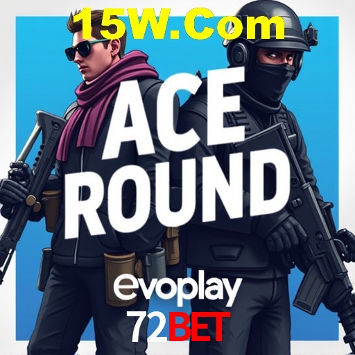 Jogos de Slot 72Bet