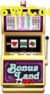 Basketball Betting 72Bet