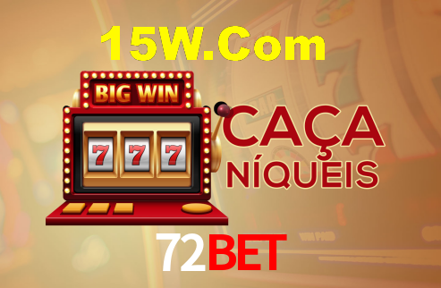 72 Bet Com Login