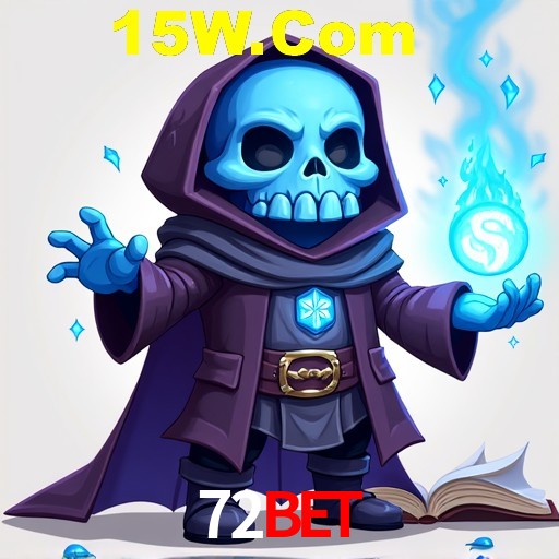 Provedores de Jogos 72Bet