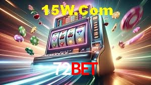 Aviator Game 72Bet