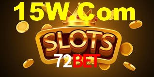 72Bet,72 Bet Com Login