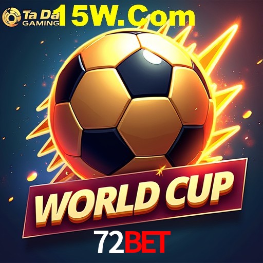 Exclusive Offers 72Bet