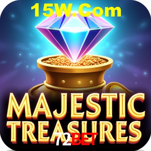 Casino Ao Vivo 72Bet