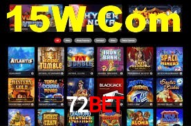 72Bet