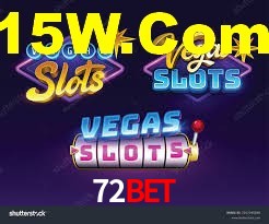 72Bet