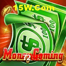 Football Betting 72Bet