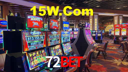 72Bet