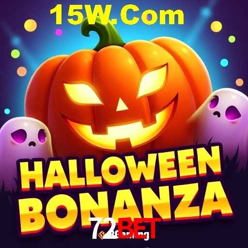 Games Directory 72Bet