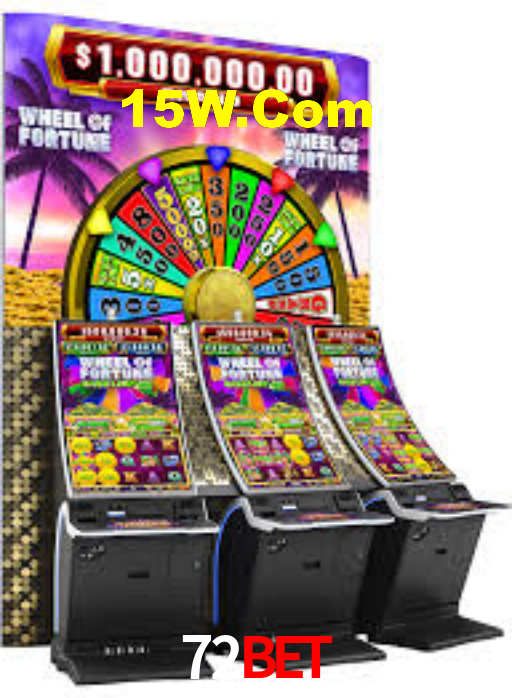 72 Bet App