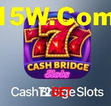 72 Bet App