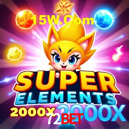 Apostas Esportivas na 72Bet: Um Guia Completo