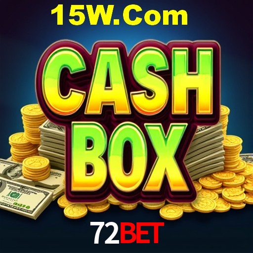 Live Casino 72Bet