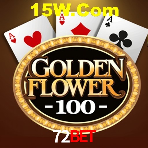 PIX Instantâneo 72Bet