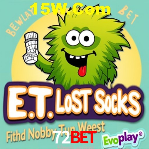 Game Providers 72Bet