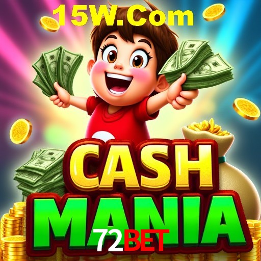 Slot Games 72Bet