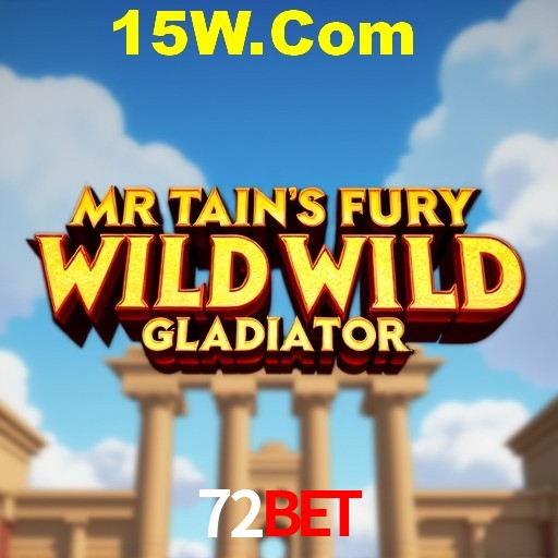 Desvendando o Mundo dos Jogos Virtuais na 72Bet