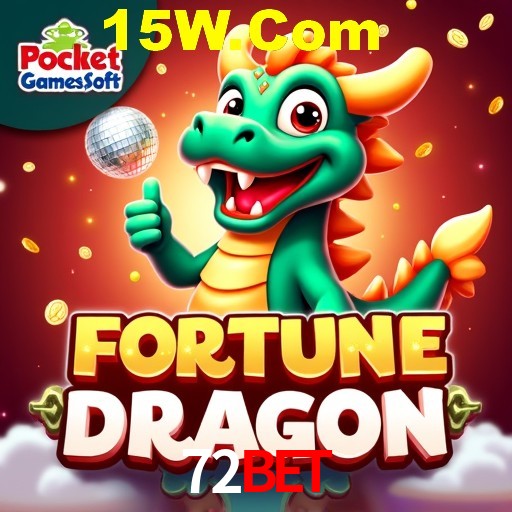 Secure Login 72Bet