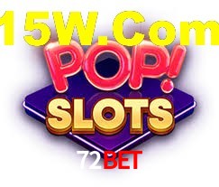 72Bet,72 Bet Com Login