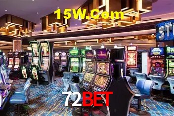 Descubra o Programa VIP da 72Bet: Vantagens Exclusivas para Jogadores