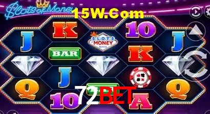 Apostas Esportivas na 72Bet: Um Guia Completo
