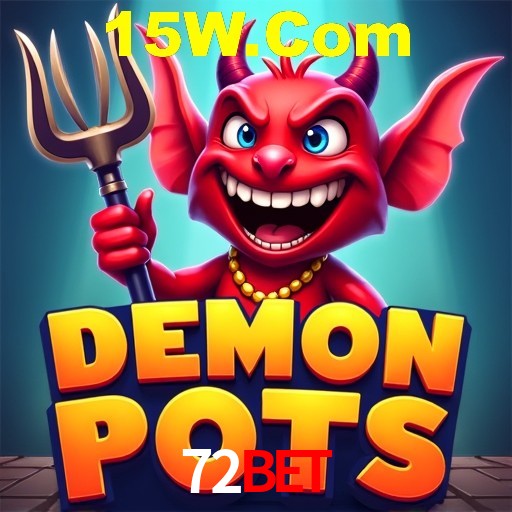 Descubra o Mundo do Cassino Online com 72Bet