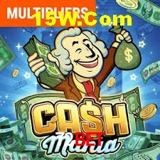 Welcome Bonus 72Bet