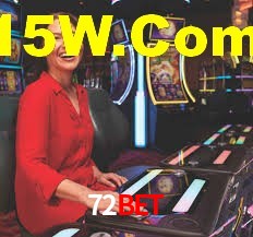 72Bet