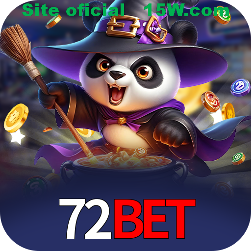 72Bet